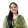 Shradha Kale