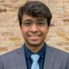 Sharad Agarwala