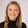 Gracie Oates