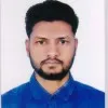 Md Golam Rabbani