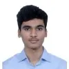 Abhiram Doddapaneni