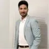 Sravan Joseph Pothireddy