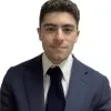 Steven Rabih