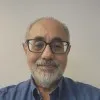 Antonio Torres PE