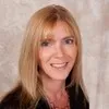 Maribeth Doran