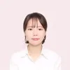 Yeongseon Yun