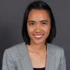 Erika Joy Calubaquib