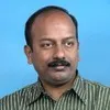 Manish Kumar Pathak
