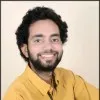 Amit Shrivastava