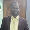John Deepak Rajan
