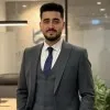 Sarthak Makhija