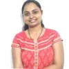 Minal Rajput