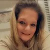 Andrea Cox
