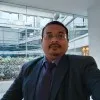 Satish Sawant