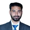 Muntakhab Faiyaz