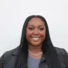 Alexus Heggie