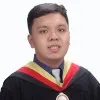 Raj Daniel Magno