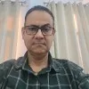 Shailendra Raturi