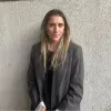 Alicia Tagle Mujica