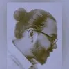 Sakaar Mittal