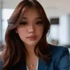 Jannet Doan