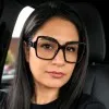 Azadeh Moghimbeyk