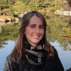 Leticia Fontainha