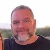Darren Cheatham