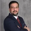 Hani Sweidan