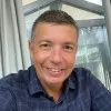 Alexandre Reis Rodrigues