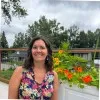 Christine Duprow
