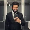 Mohamed Khaled Al