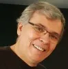 Flavio Andre