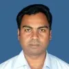 Prasant Kumar Sahoo