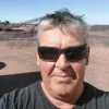 Mark Pickering