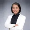 Chi Wah Tillberg