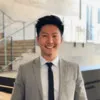 Billy Liu