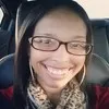 Devon Brown