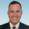 Reniel Jose Mejias Arroyo
