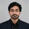 Dipak Bhoi