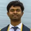 Anand Kumar