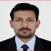 Kashif Khan