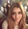 Nahla Darwish