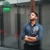 nikhil sharma