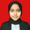 Tri Utami