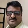 JAGADEESH Ya