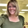 Margaret Gaeth