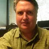 jeffrey jensen