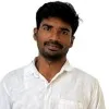 Peteti Sainath