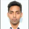Satinath Maiti